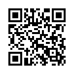 3EZ6-8D2-TR12 QRCode