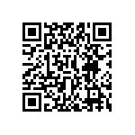 3EZ6-8D2E3-TR12 QRCode