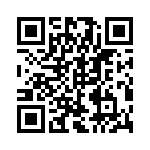 3EZ62D-TR12 QRCode