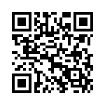 3EZ62D10-TR12 QRCode