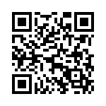 3EZ62D5E3-TR8 QRCode