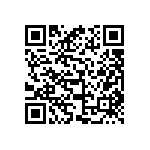 3EZ68D10E3-TR12 QRCode