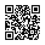 3EZ68D2-TR8 QRCode