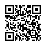 3EZ68DE3-TR12 QRCode