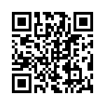 3EZ7-5D-TR12 QRCode