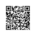 3EZ7-5D10E3-TR12 QRCode