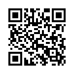 3EZ7-5D5-TR12 QRCode