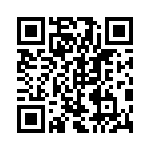 3EZ75D-TR8 QRCode