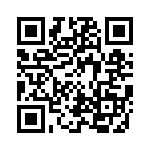 3EZ75D2E3-TR8 QRCode