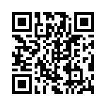 3EZ75D5-TR12 QRCode