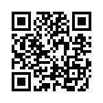 3EZ8-2D-TR8 QRCode