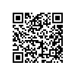 3EZ8-2D10E3-TR8 QRCode