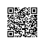 3EZ8-2D2E3-TR12 QRCode