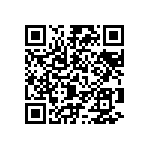 3EZ8-2D5E3-TR12 QRCode