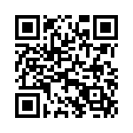 3EZ82D-TR8 QRCode