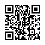 3EZ82D2E3-TR12 QRCode