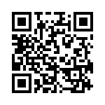 3EZ82DE3-TR12 QRCode