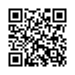 3EZ9-1D10-TR12 QRCode