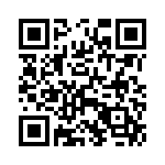 3EZ9-1D2E3-TR8 QRCode