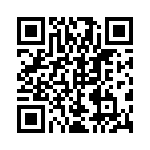 3EZ9-1D5E3-TR8 QRCode