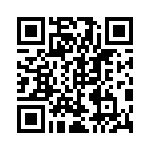 3EZ91D-TR8 QRCode