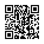 3EZ91D5E3-TR12 QRCode