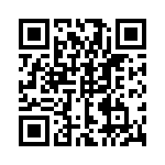 3FD-212 QRCode