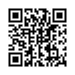 3FD-220 QRCode