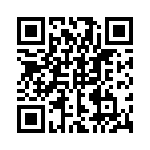 3FD-224 QRCode