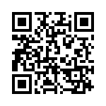 3FD-228 QRCode