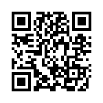 3FD-256 QRCode