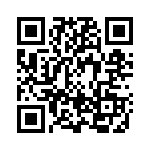 3FD-320 QRCode