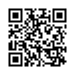 3FL16-700 QRCode