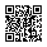 3FL230-50 QRCode