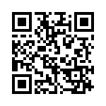 3FL34-170 QRCode