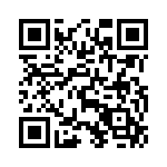 3FS-212 QRCode