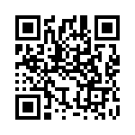 3FS-220 QRCode