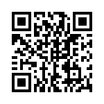 3FS-424 QRCode