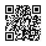 3FS-556 QRCode