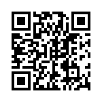 3FSH9R QRCode