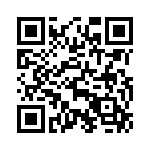 3FTL624 QRCode