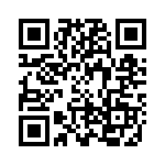 3GD-S QRCode