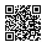 3GDL-201 QRCode