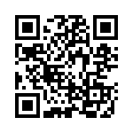 3GDL-F QRCode