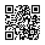 3GDL QRCode