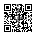 3GT QRCode