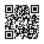 3GT5V QRCode