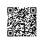 3H15W4SAT73G80X QRCode