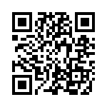 3HC-5 QRCode