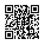 3HCR-50 QRCode